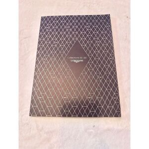 Collections 21-22 LONGINES -catalog ￼